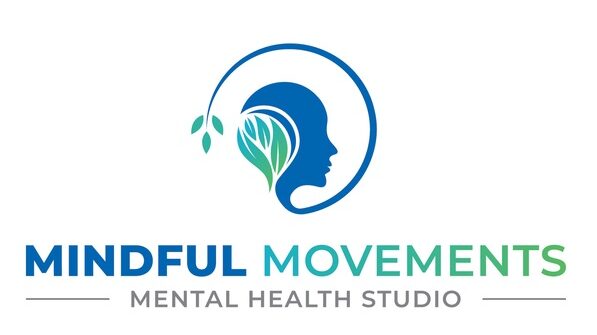 Mindful Movements Mental Health Studio